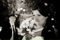 Фотография Наумовой Алены