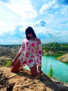 Фотография Валериевны Яны