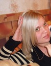 Фотография Ружинской Натальи