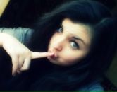 Сонік Сафарова фотография #2 (источник - https://vk.com/id30293580)