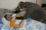 Фотография Штукина Дениса