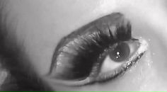 Фотография Яценко Миланы