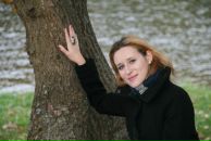 Фотография Сёмкиной Анастасии