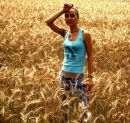 Iren L`itvin фотография #2 (источник - https://vk.com/id144017371)