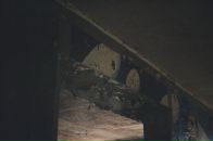 Алесь Рубцоў фотография #50 (источник - https://vk.com/id13463721)