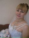 Андрій Петров фотография #38 (источник - https://vk.com/id141457410)
