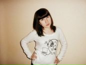 Фотография Ногтевой Виктории