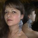 Фотография Большаковой-Коптевой Галины