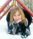 Фотография Крылов Денис