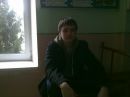 Славік Гошій фотография #1