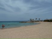 Наташа .... фотография #38 (источник - https://vk.com/id631785)