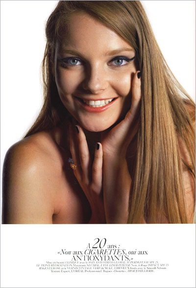 №9, Анна Дудина, Санкт-Петербург №9, Анна Дудина, Санкт-Петербург