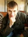 Фотография Полежаева Дмитрия