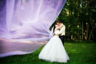 Фотография Исаковой Марусии