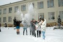 Іван Марчук фотография #14 (источник - https://vk.com/id164691273)
