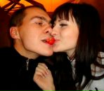 Фотография Крюкова Макса