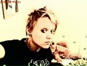 Фотография Вайнтруб Оксаны