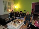 Вітя Бовш фотография #25 (источник - https://vk.com/id134802631)