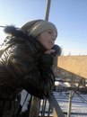Каріночка Зинич фотография #11 (источник - https://vk.com/id167461507)