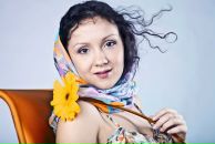 Фотография Егоричевой Катерины