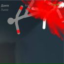 Данік Якубчак фотография #16 (источник - https://vk.com/id144839850)