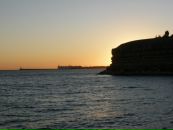 Паша Почаєвець фотография #16 (источник - https://vk.com/id9441705)