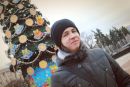 Фотография Васильченко Игоря
