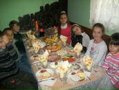 Толік Скрипка фотография #15 (источник - https://vk.com/id101438038)