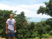 Алексей Латыпов фотография #37 (источник - https://vk.com/id3498463)