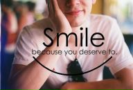 أدريان باركر фотография #9 (источник - https://vk.com/id143604144)