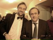 Фотография Киселёва Евгения