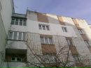 Αлександр Κудрявцев фотография #38 (источник - https://vk.com/id170564777)