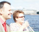 Фотография Мясновой Любови