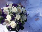 Віта Скрипар фотография #10 (источник - https://vk.com/id22940079)