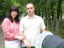 Фотография Тереховой Маруси