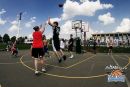 Κонстантин Εфимов фотография #48 (источник - https://vk.com/id159437535)