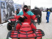 Олег Горченок фотография #15 (источник - https://vk.com/id2597412)