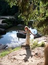 Галинка Лясота-Кіряк фотография #17 (источник - https://vk.com/id163056589)