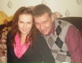 Фотография Козырева Паши