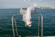 Фотография Хохряковой Анастасии