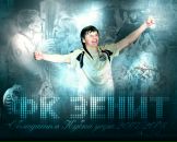 Фотография Боридько Юлия