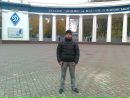 Олег Пронів фотография #41 (источник - https://vk.com/id139670277)