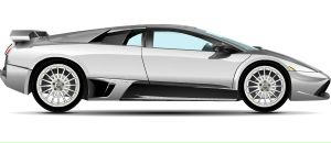 Александр Білик фотография #3 (источник - https://vk.com/id20219081)