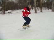 Сергей Чулочников фотография #5 (источник - https://vk.com/id271202)