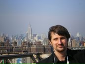 Фотография Сабаева Искандера