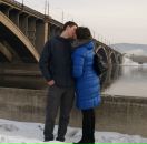 Фотография Тупицкого Сереги