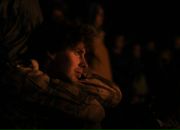 Фотография Стульникова Ивана