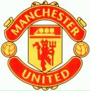 Фотография Истомина Вадима