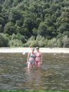 Євгенія Сідик фотография #23 (источник - https://vk.com/id139323331)