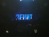 Фотография Соколова Алексея